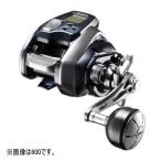 【送料無料4】シマノ リール '18 フォースマスター 600