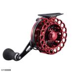 シマノ リール '19 セイハコウ SP RC83 レッド RIGHT[4]