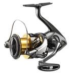 【送料無料4】シマノ リール '20 ツインパワー 4000