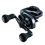  Shimano катушка '20eks чувство DC SS HG ( правый )[4]