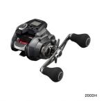  Shimano катушка '21 сила тормозные колодки 200DH[4]