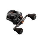 シマノ 21 バルケッタ 151DH-HG 釣り 両軸リール - 最安値・価格比較
