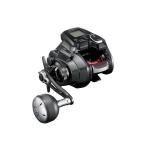  Shimano катушка '22 сила тормозные колодки 201[4]