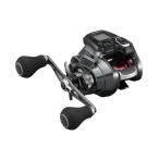  Shimano катушка '22 сила тормозные колодки 201DH[4]