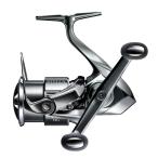 シマノ 22 ステラ C3000S DHHG スピニングリール - 最安値・価格比較