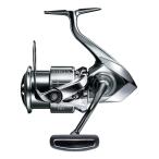 シマノ 22 ステラ 4000MHG スピニングリール - 最安値・価格比較