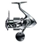 シマノ 22 ステラ C5000XG スピニングリール - 最安値・価格比較