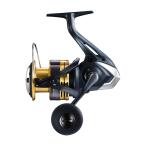 Shimano катушка '22 Sahara C5000XG [4]