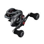  Shimano катушка '22engetsuBB 101PG[4]