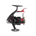 シマノ リール '22 BB-X ハイパーフォース C3000D TYPE-G S R[4]