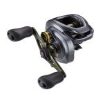 SHIMANO CURADO DC 200HG 右ハンドル CURADO DC 200 – Shimano US Fish Shop
