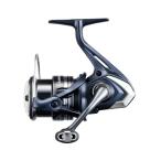  Shimano катушка '22mi этикетка 2500SHG[4]