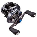  Shimano '23 SLX DC 71XG[4]