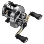  Shimano '23ka LUKA ta Conquest BFS XG LEFT[4]