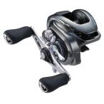  Shimano '23metanium100HG[4]