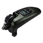  Shimano '23 Ray k тормозные колодки CT-T хаки [4]