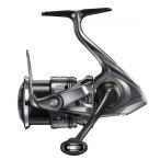 シマノ 24 ツインパワー 2500SHG スピニングリール - 最安値・価格比較