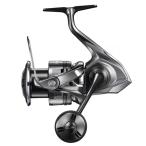 シマノ(SHIMANO) スピニングリール 24 ツインパワー C5000XG 【2024年新製品】[4]