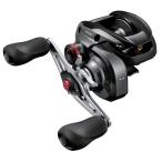  Shimano (SHIMANO) катушка bait reel 24 Scorpion MD 200HG( правый ) [2024 год новый товар ][4]