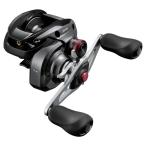  Shimano (SHIMANO) катушка bait reel 24 Scorpion MD 201HG( левый ) [2024 год новый товар ][4]