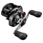  Shimano (SHIMANO) катушка bait reel 24 Scorpion MD 201XG( левый ) [2024 год новый товар ][4]