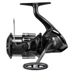 シマノ(SHIMANO) スピニングリール 24 エクスセンスBB 4000MXG 【2024年新製品】[4]