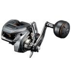  Shimano (SHIMANO) обе ось катушка 24 Barchetta premium 151( левый ) [2024 год новый товар ][4]
