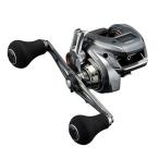 シマノ(SHIMANO) 両軸リール 24 バルケッタ プレミアム 150DHXG(右) 【2024年新製品】[4]