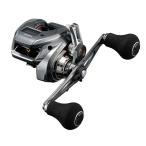  Shimano (SHIMANO) обе ось катушка 24 Barchetta premium 151DHXG( левый ) [2024 год новый товар ][4]