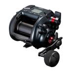  Shimano электрический катушка 24 Play z4000 [4]