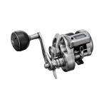 シマノ 25 オシア コンクエスト CT 200HG RIGHT 釣り 両軸リール - 最