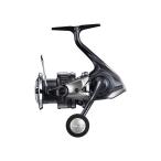 シマノ 25 ツインパワー XD C3000HG スピニングリール - 最安値・価格
