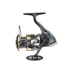 シマノ スピニングリール 25 アルテグラ C3000 [4][2025年新製品]