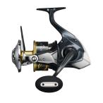 シマノ 26 ステラ SW 25000PG スピニングリール - 最安値・価格比較