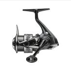 シマノ スピニングリール 25 コンプレックスXR C2500F4 [4][2025年新製品]
