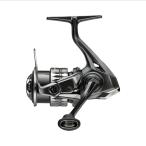 シマノ スピニングリール 25 コンプレックスXR C2500F4XG [4][2025年新製品]