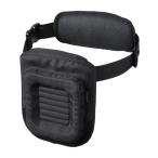  Shimano рыбалка ремень борьба накладка BE-202X черный свободный [4]