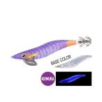  Shimano искусственная приманка sefiak Lynn chieks счетчик 3.8 номер QE-C38Y 005 Halloween креветка [ почтовая доставка ]