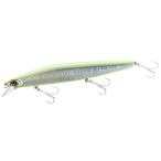 シマノ トラウトルアー エクスセンス サイレントアサシン 140S ジェットブースト ノースプレミアム XM-214U 011 Aシルエットチャート [メール便]