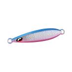 ウイングフォール 100g Sブルピン