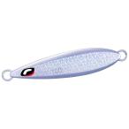 ウイングフォール 100g Sケイムラシルバー
