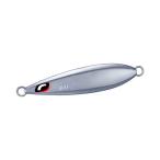 ウイングフォール 160g シルバーミラー