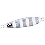ウイングフォール 160g ウイングフォール 160g Sゼブラグロー