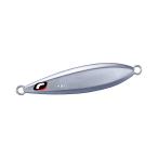 ウイングフォール 200g シルバーミラー