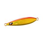 ウイングフォール 200g Sアカキン