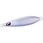 ウイングフォール 200g Sケイムラシルバー