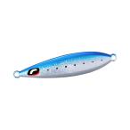 ウイングフォール 250g Sイワシ