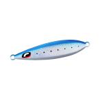 ウイングフォール 330g Sイワシ