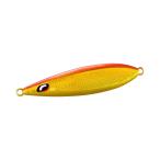 ウイングフォール 500g Sアカキン