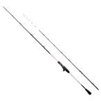  Shimano удилище sa- bell тормозные колодки TT 82 HH170 [5]